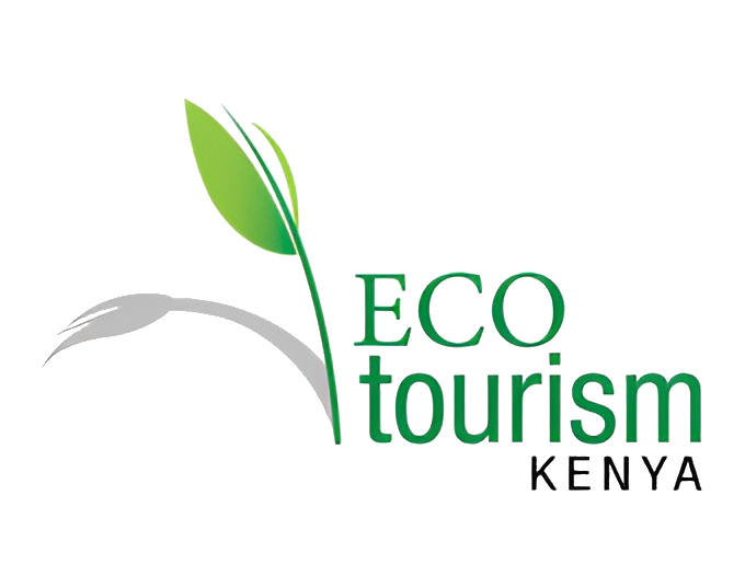 Ecotourism Kenya