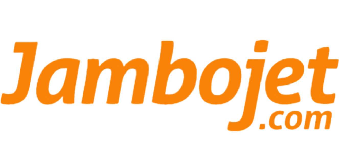 Jambojet