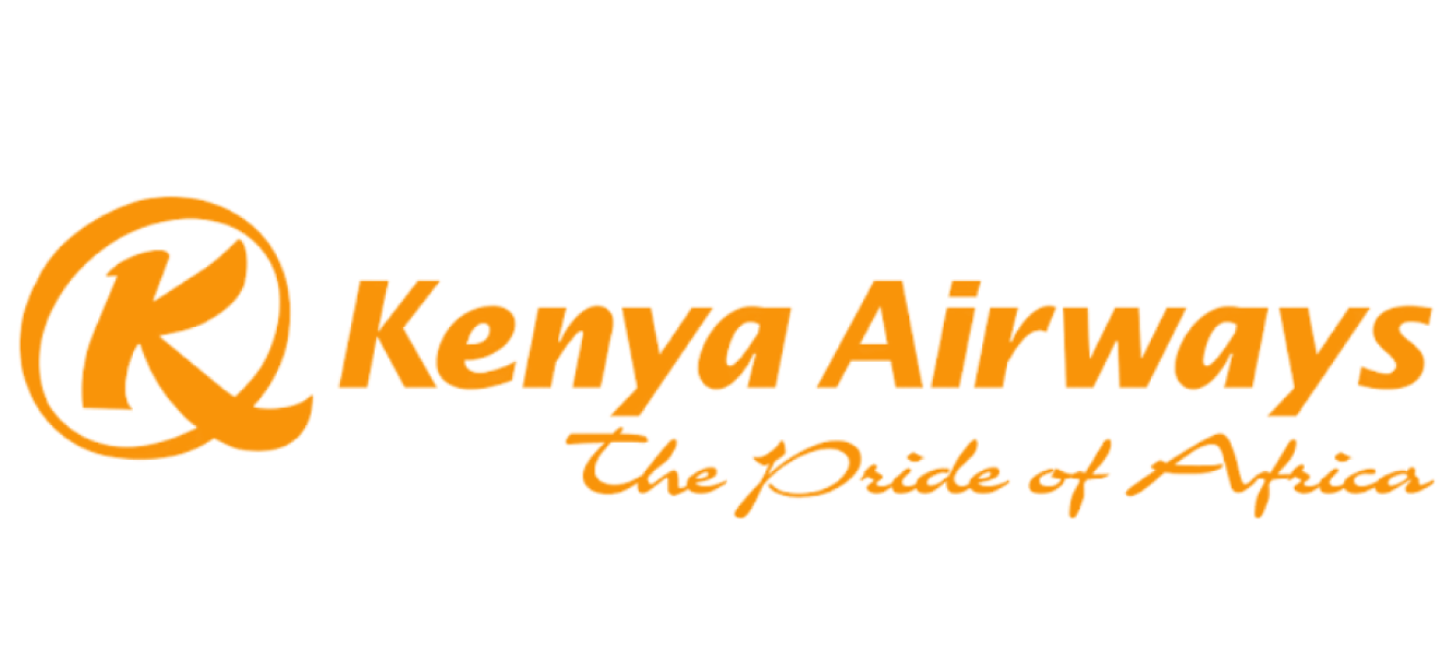 Kenya Airways